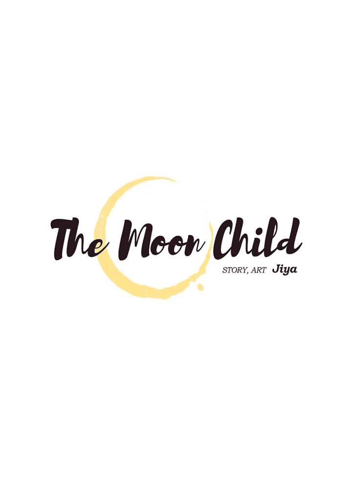 Hang Ah, the Moon's Child Chapter 64 17